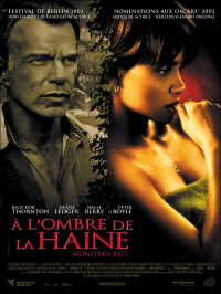 A l'ombre de la haine