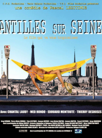 Antilles sur Seine streaming