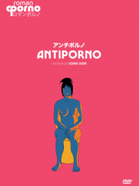 Antiporno