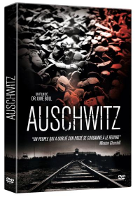 Auschwitz