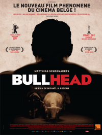 Bullhead streaming