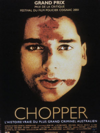 Chopper