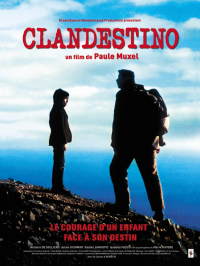 Clandestino