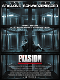 Evasion