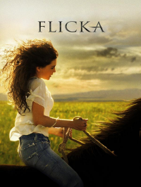 Flicka streaming