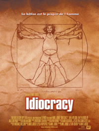 Idiocracy