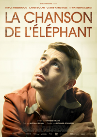 La Chanson de l'éléphant streaming