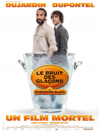 Le Bruit des glaçons