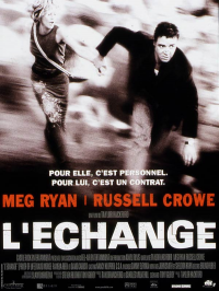 L'Echange streaming