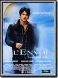 L'Envol streaming