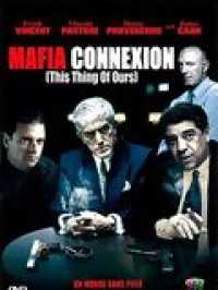 Mafia connexion