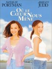 Où le coeur nous mène streaming