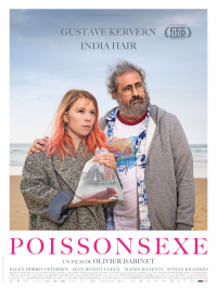 Poissonsexe