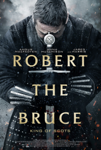 Robert the Bruce