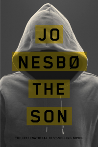 The Son streaming