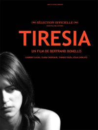 Tiresia streaming