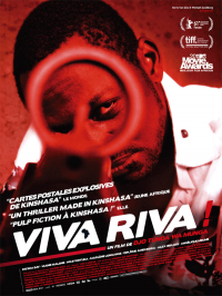 Viva Riva !