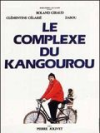 Le Complexe du Kangourou