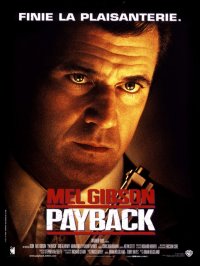 Payback streaming