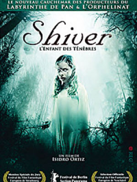 Shiver, l'enfant des ténèbres streaming