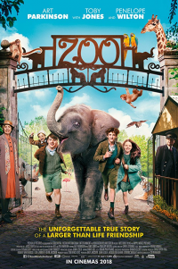 Zoo streaming