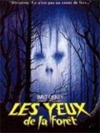 Les Yeux de la Forêt