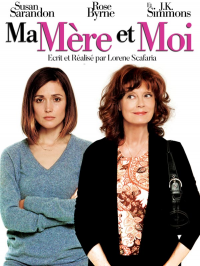 Ma Mère et Moi streaming