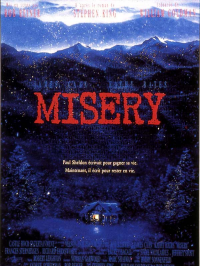 Misery