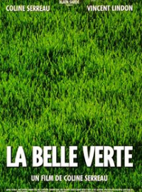 La belle verte