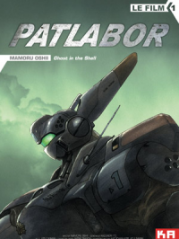 Patlabor