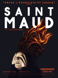 Saint Maud