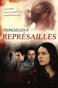 Fiançailles et représailles