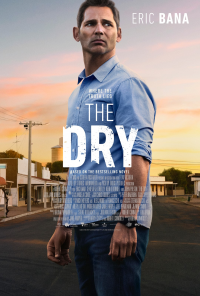 The Dry streaming