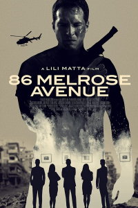 86 Melrose Avenue streaming