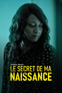 Le Secret de ma naissance-Her Stolen Past