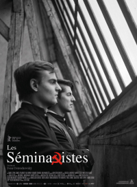 Les Séminaristes