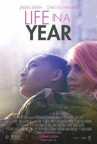 Life in a Year streaming