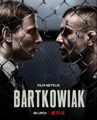 Bartkowiak streaming