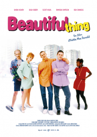 Beautiful Thing streaming