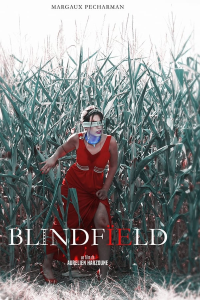 BLINDFÏELD streaming