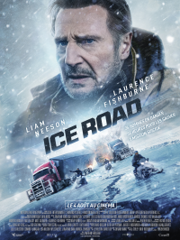 Ice Road