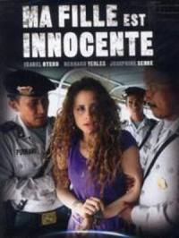 Ma fille est innocente (TV) streaming