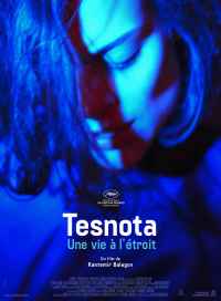 Tesnota – Une vie à l’étroit