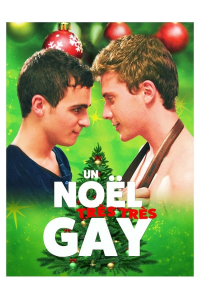 Un Noël très très gay