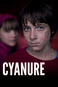 Cyanure streaming