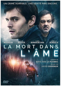 La Mort dans l'Âme streaming