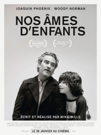 Nos âmes d'enfants streaming