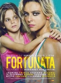 Fortunata