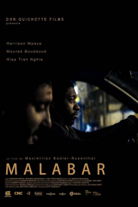 Malabar streaming