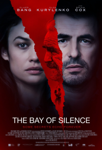 The Bay of Silence streaming